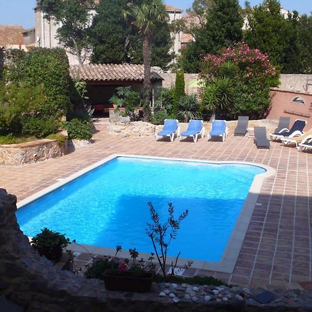 Apartament Jardin De Palme La Palme Zewnętrze zdjęcie