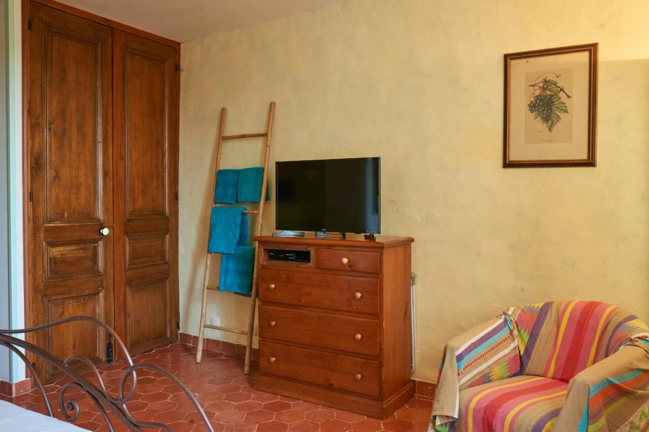 Apartament Jardin De Palme La Palme Zewnętrze zdjęcie