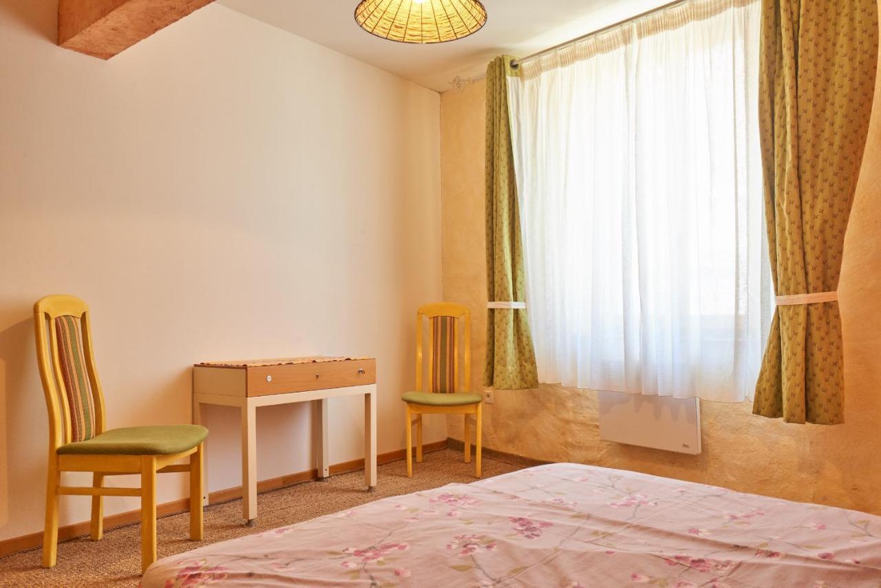 Apartament Jardin De Palme La Palme Zewnętrze zdjęcie