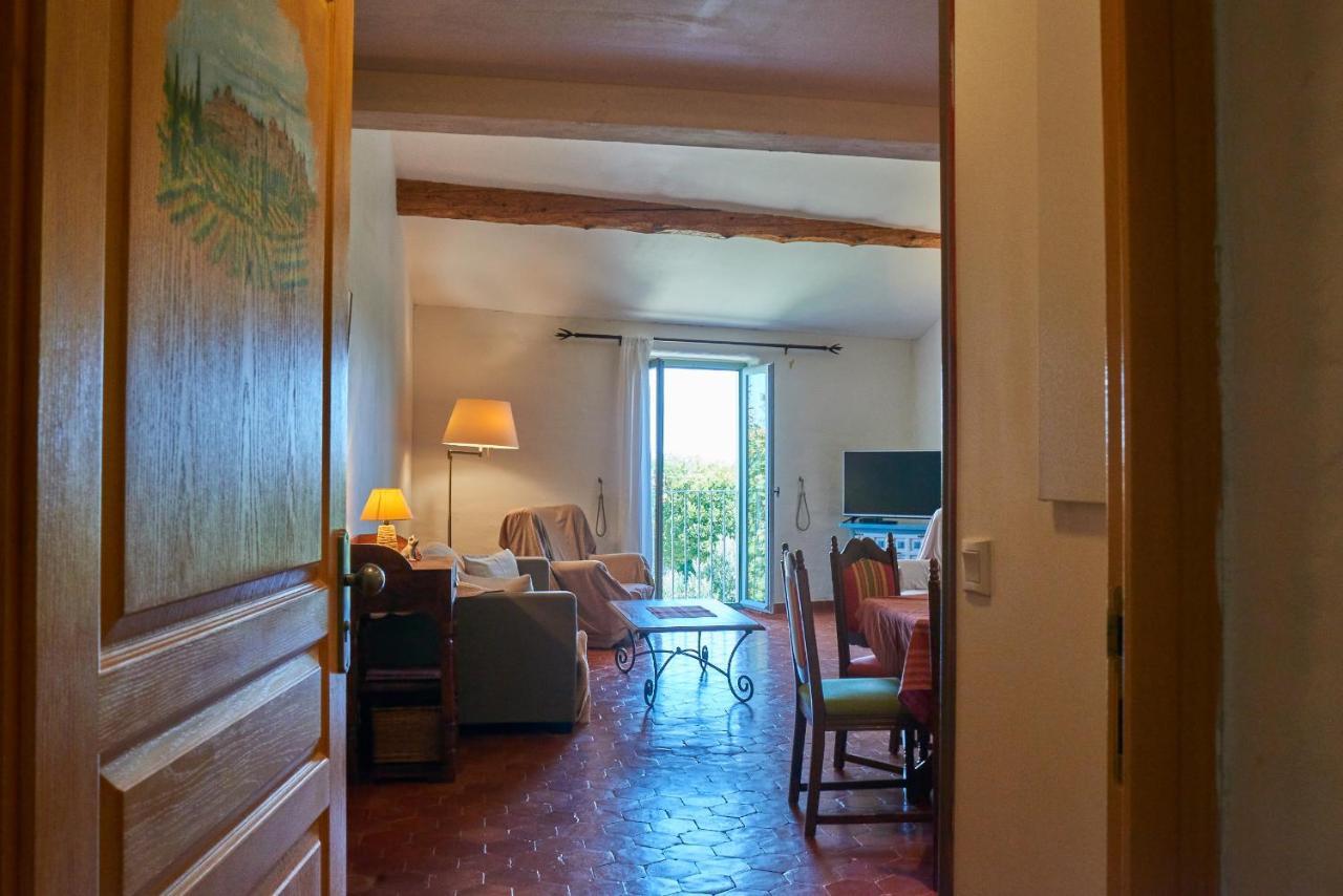 Apartament Jardin De Palme La Palme Zewnętrze zdjęcie