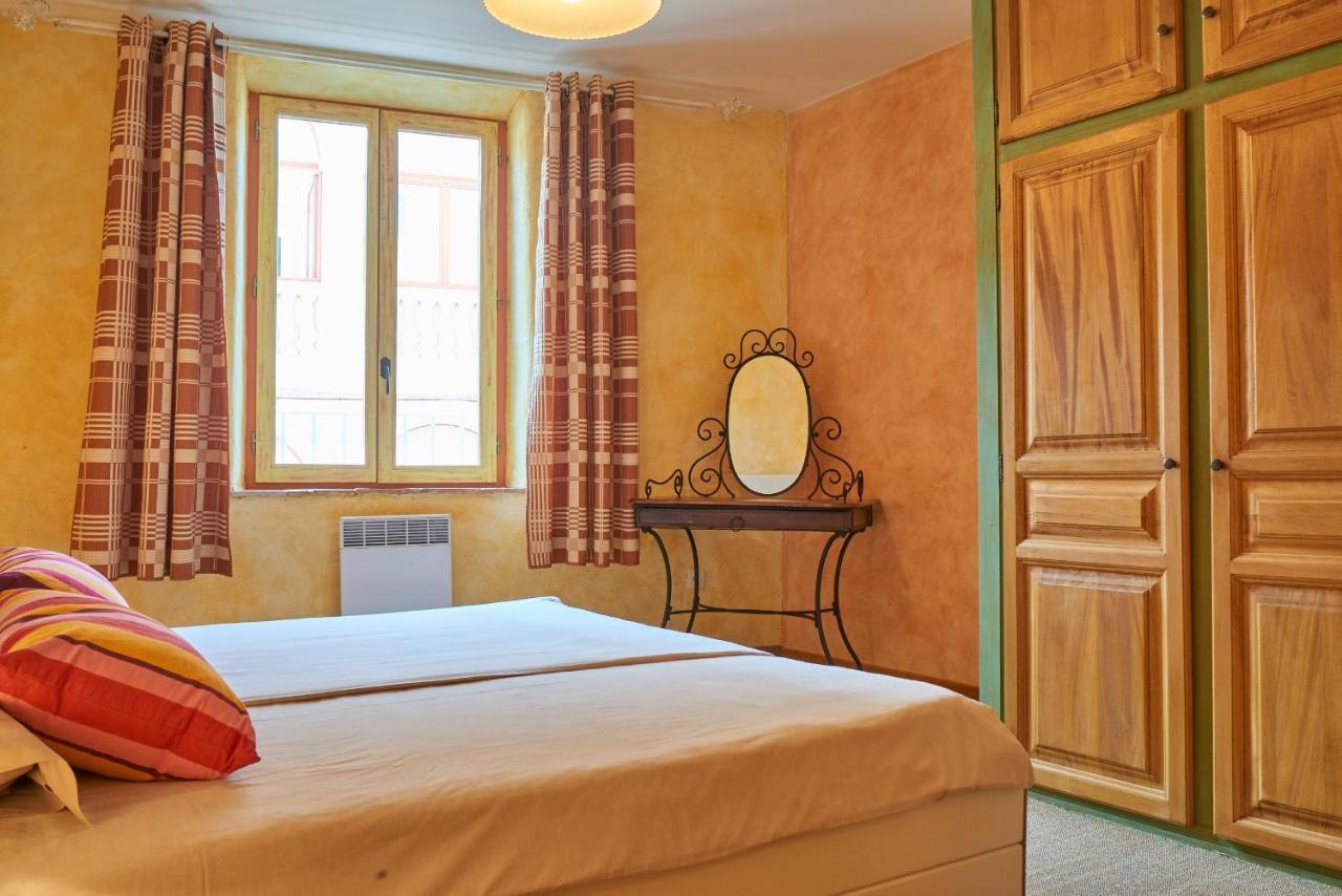 Apartament Jardin De Palme La Palme Zewnętrze zdjęcie