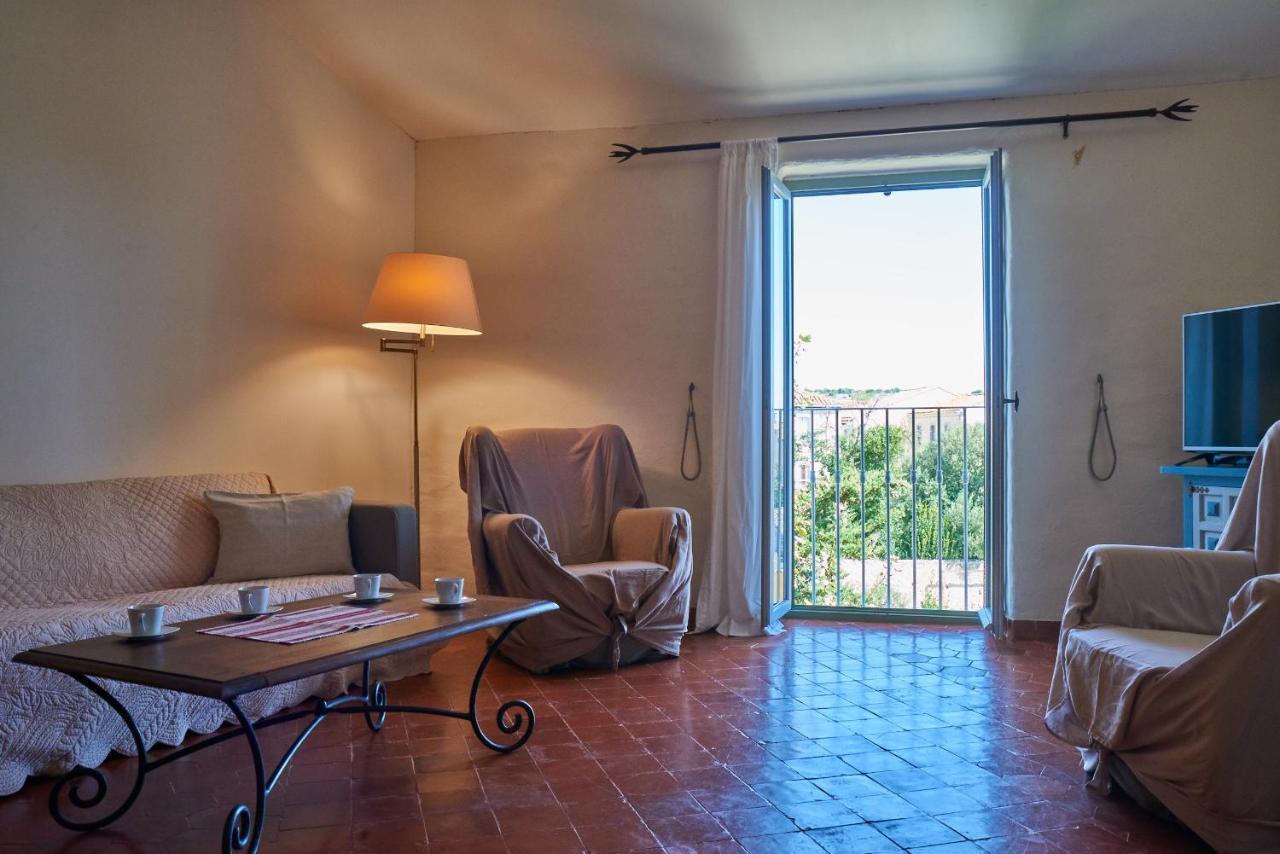 Apartament Jardin De Palme La Palme Zewnętrze zdjęcie