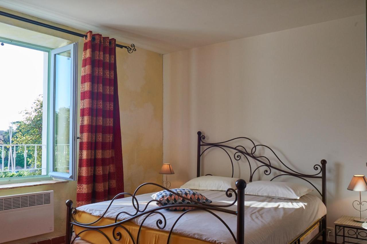 Apartament Jardin De Palme La Palme Zewnętrze zdjęcie