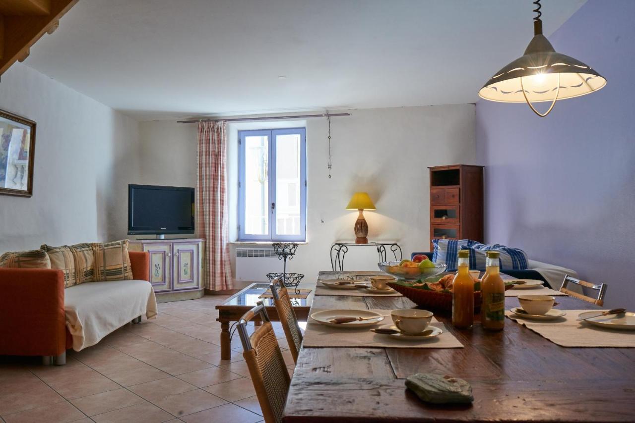 Apartament Jardin De Palme La Palme Zewnętrze zdjęcie