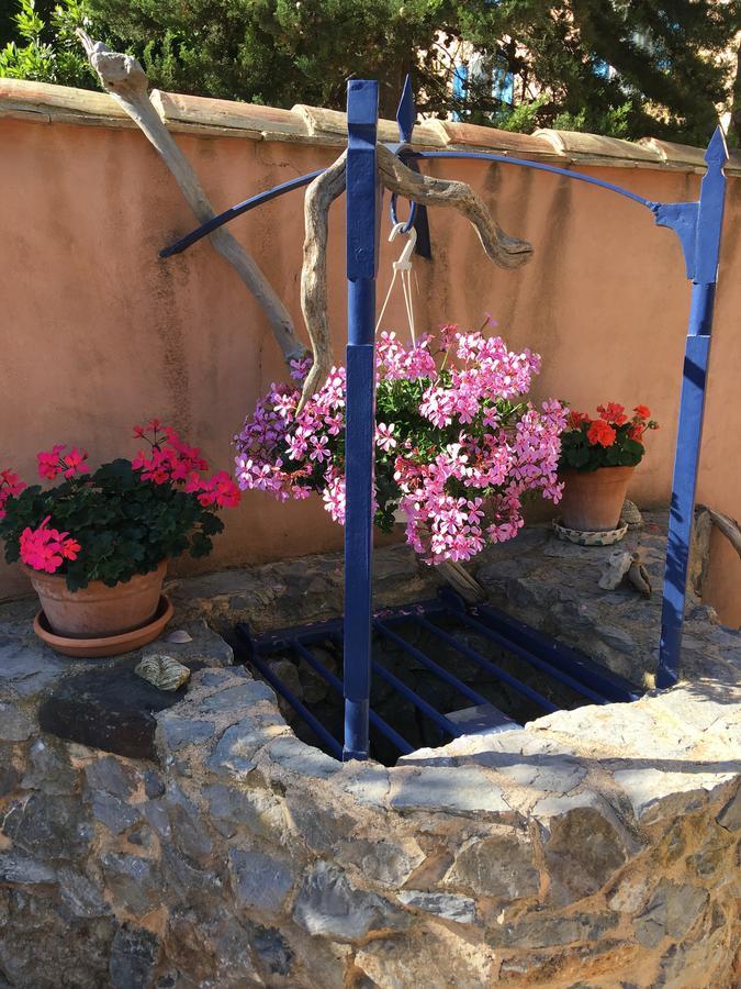 Apartament Jardin De Palme La Palme Zewnętrze zdjęcie